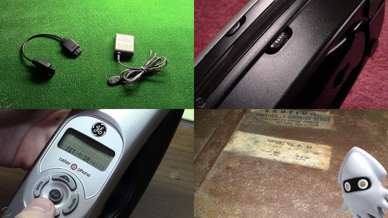 Production Bloopers & Funny Moments: Reel 1