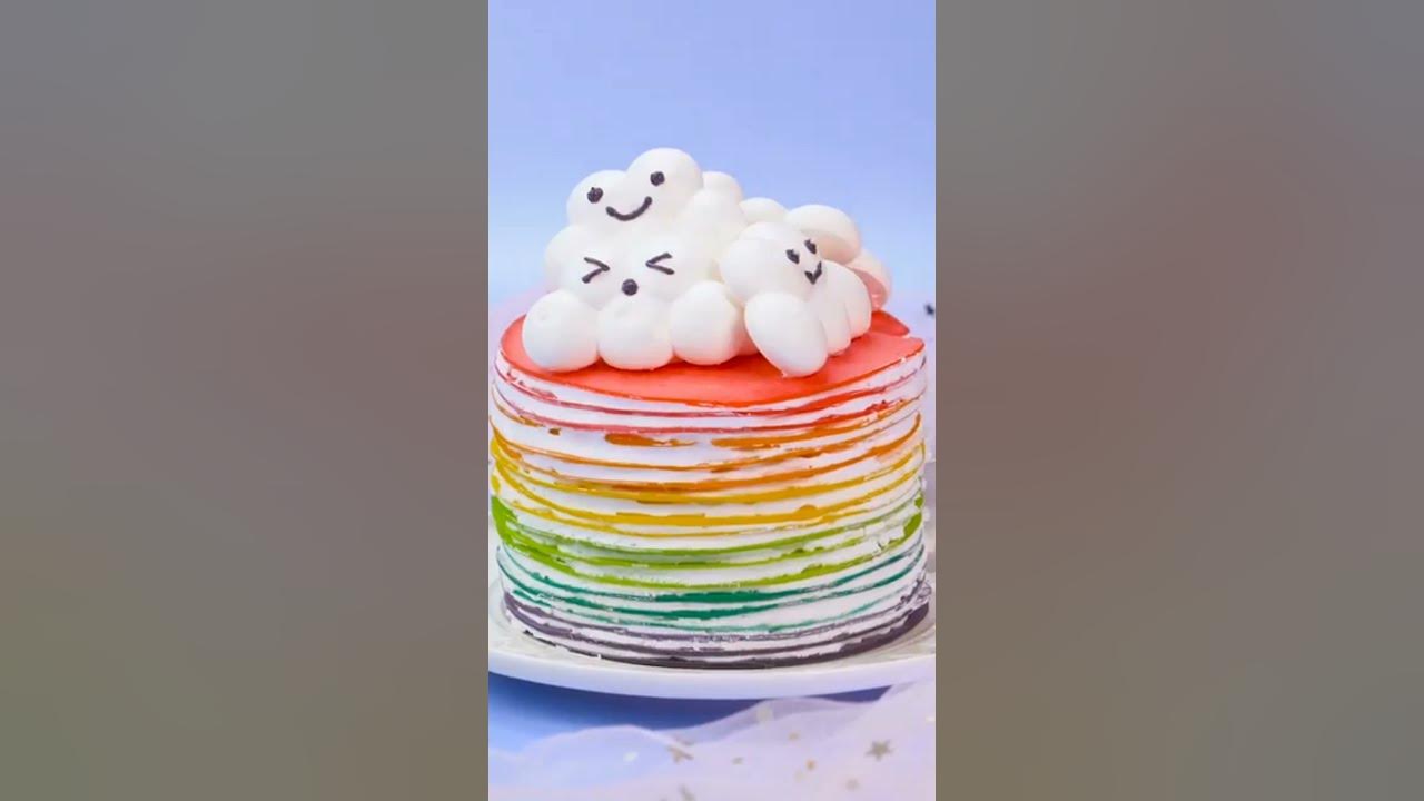 ASMR STRAWBERRY WITH CHOCOLATE CAKE Cutting | Viral Vlogger | #Shorts #CAKECUTTING #SATISYING