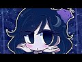 SILENT SCREAM Nightcore Anna Blue Being Alone SILENT SCREAM Nightcore Anna Blue Being Alone