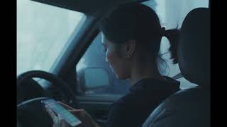 ヒューマンリソースHuman Resourceクリップ映像Tokyo Filmex 2025