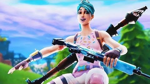 So I switched to linear