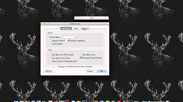 visualboy advance y gameshark tutorial para mac