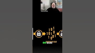 BitLocker Encryption: Secure Your Data From Theft!