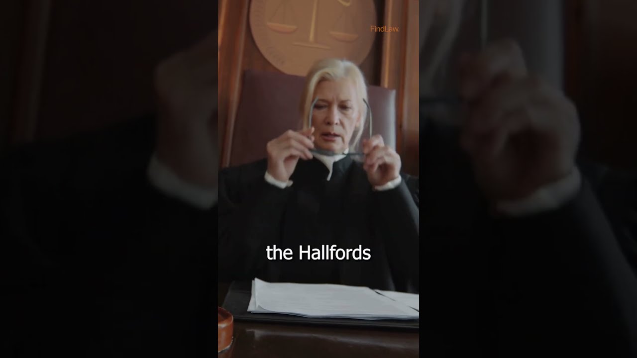 Colorado Funeral Home Abuse Of Corpses Leads To Legislative Changes FindLaw
