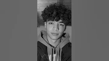 دقات القلب الفيديو بصوتي 