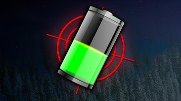 วิธีเพิ่ม FPS และลด Input Lag ทุกเกมด้วย Power Plan @nzts