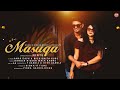 Masuqa official trailer new sambalpuri song 2021 amar das  ruchismita guru 
