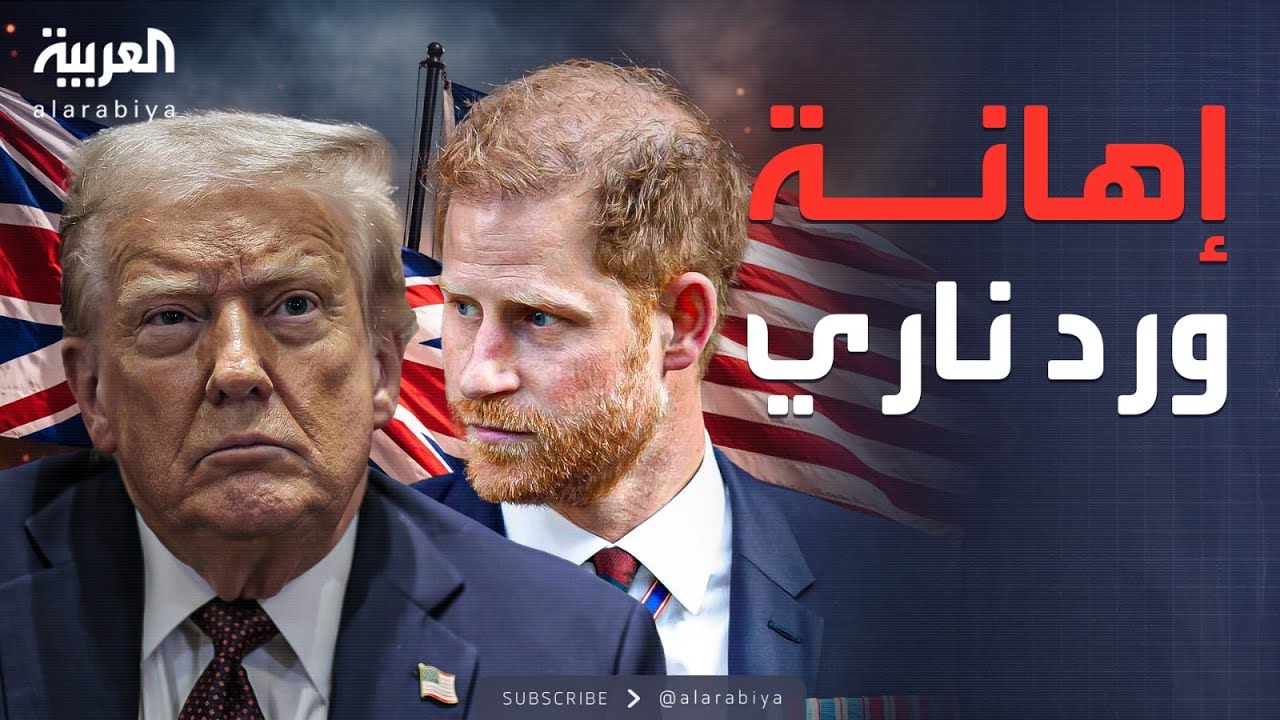 ������� ����� | ����� ����.. ���� ����� ��� ���� �����
 - نشر قبل 10 دقيقة