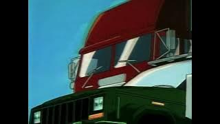 Kochikame (ep. 154 PP)