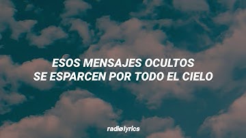 Secret Messages - Electric Light Orchestra (E.L.O.) | Subtitulada en Español