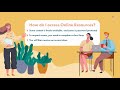 Online resources  companion websites how to make them work for you webinar