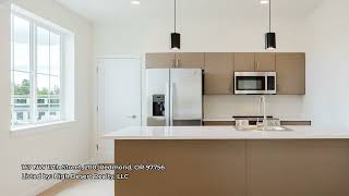 167 NW 17th Street, 200, Redmond, OR 97756 | Homes For Sale in Redmond Oregon | Just Added 167 NW 17th Street, 200, Redmond, OR 97756 | Homes For Sale in Redmond Oregon | Just Added