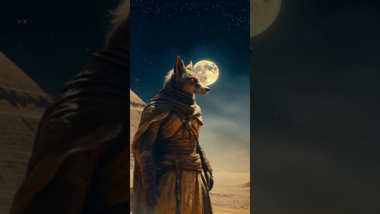 Countries as Fierce Animal Fighters – Watch the Battle