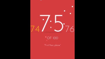 tricky test 2 level 74
