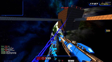 [Xonotic Git] Minsta + Hook Lunatic Multi hook test 1