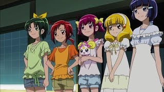 スマイルプリキュア hq720.jpg?sqp=-