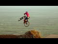 Where The Trail Ends: China MTB Segment