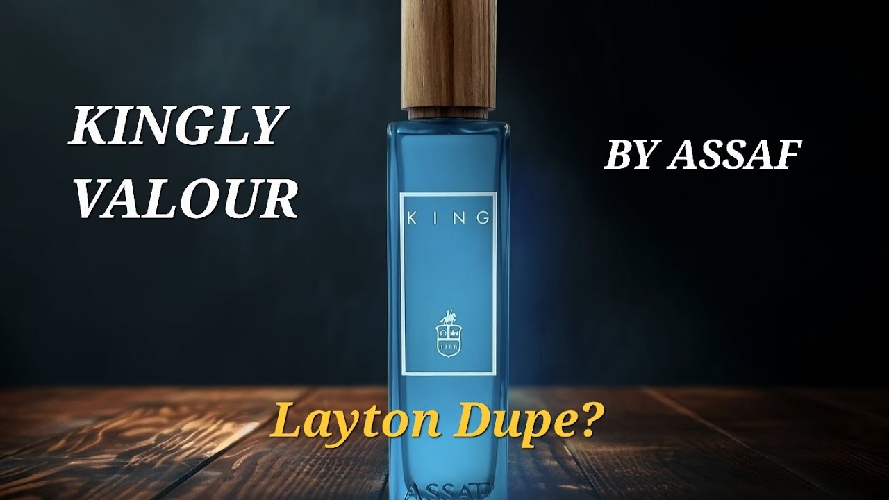 Assaf Kingly Valour Or King Honest Review In Hindi Urdu trending 2024 assaf-kingly-valour-or-king-honest-review-in-hindi-urdu-trending-2024