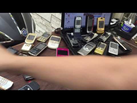 Kho điện thoại cổ độc lạ giá rẻ tại tphcm http://trummayco.vn