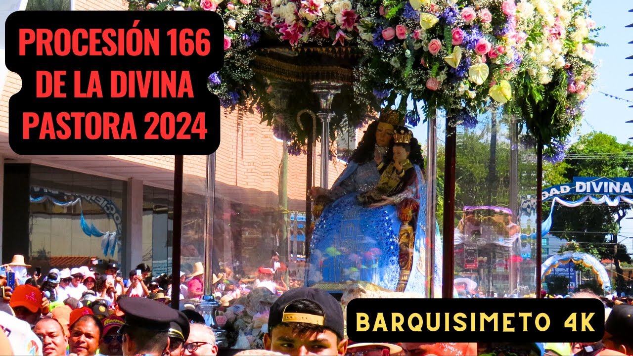 VIRGEN DIVINA PASTORA PROCESION A O 2024 Desde SANTA ROSA A LA virgen-divina-pastora-procesion-a-o-2024-desde-santa-rosa-a-la
