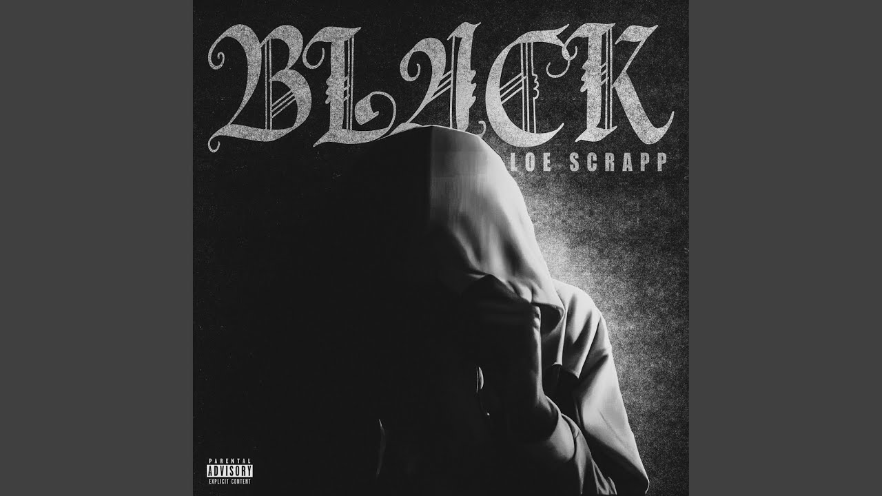 Watch Black on YouTube Watch Black on YouTube
