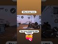 https://amzn.to/4tFyGIf                       Best sniper in codm is DLQ33 and LW3 TUNDRA. #codm