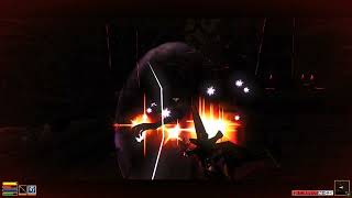 Dubstep Morrowind