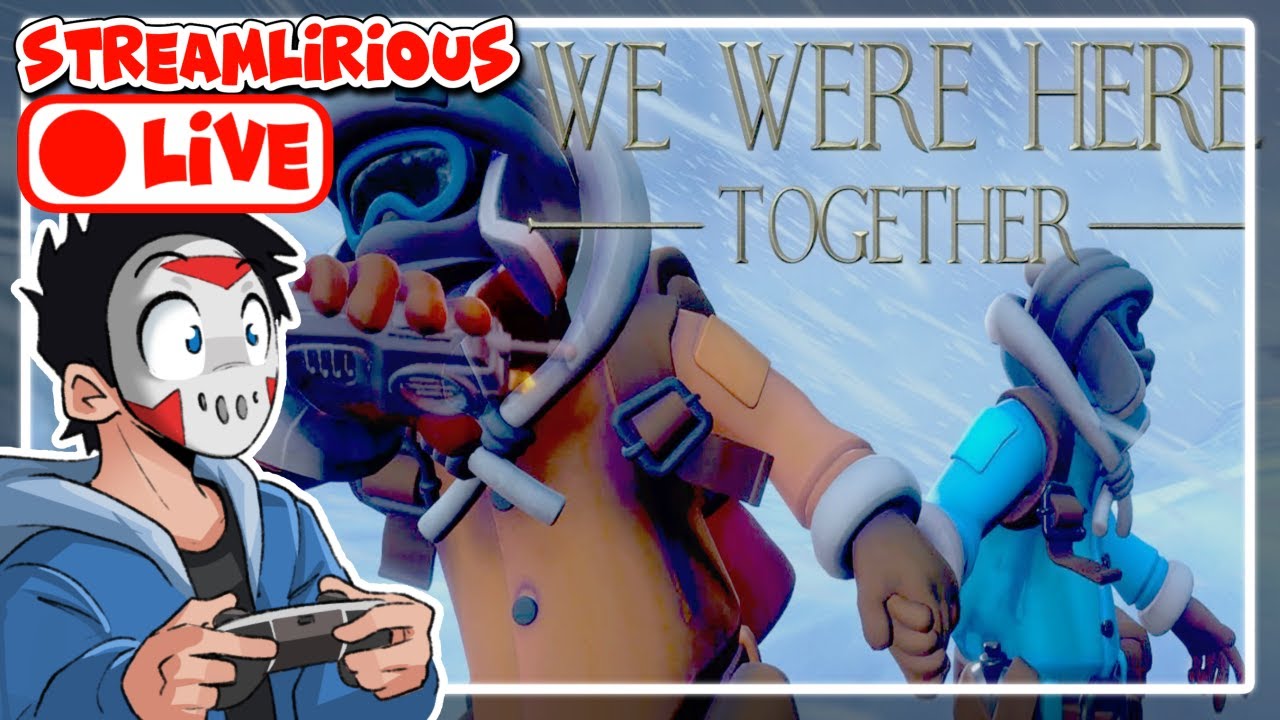 WERE HERE TOGETHER PART 2! 168 more members needed for next emoji! - WERE HERE TOGETHER PART 2! 168 more members needed for next emoji!
