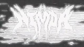 NIMDA - DIV KILLER (VISUAL VERSION)