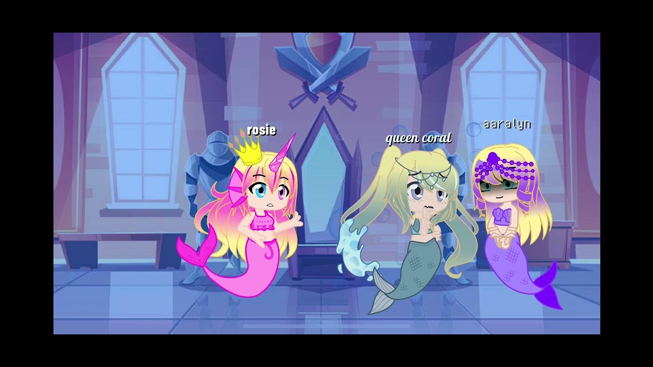 episode 2 kingdom royals