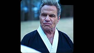 What If Golden Trio Vs Terry And John And Kwon