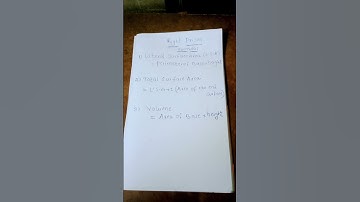 #right#Prism #formulas  #like #share ##subscribe #for  #math #subscribe ##RKR