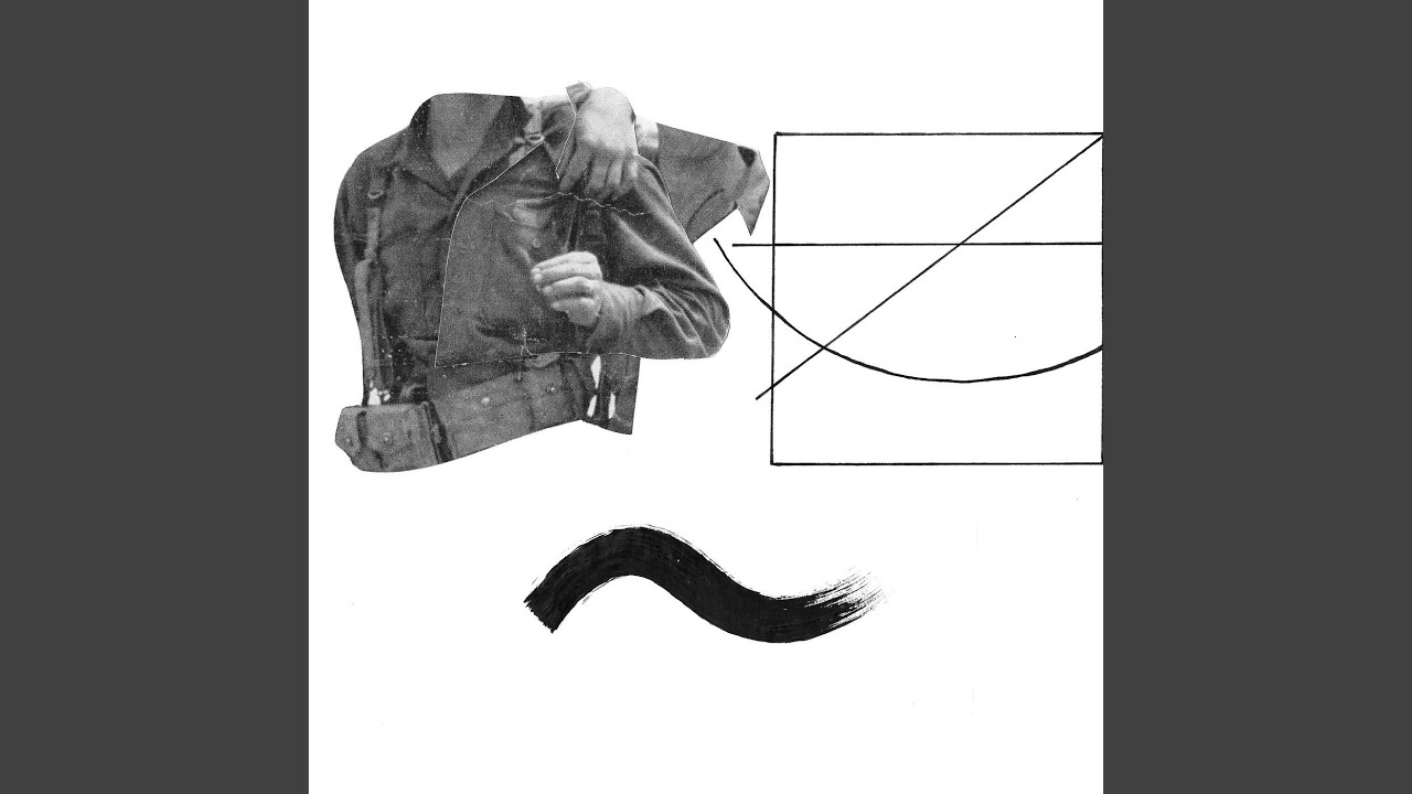 Watch Pressure on YouTube Watch Pressure on YouTube