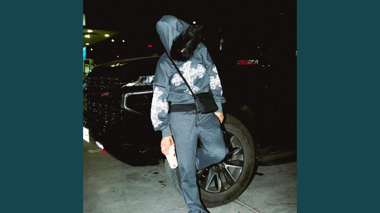 INTENSIVA (feat. Tobal Mj)