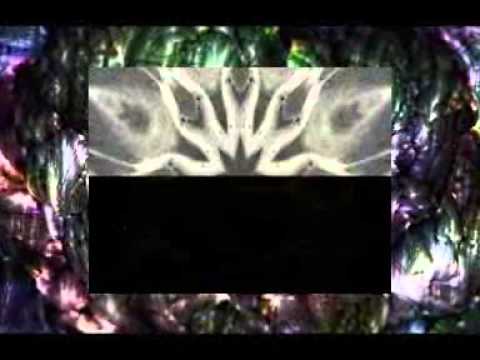 spilsten - Melinda Cornstein Fuk Blues Full Album