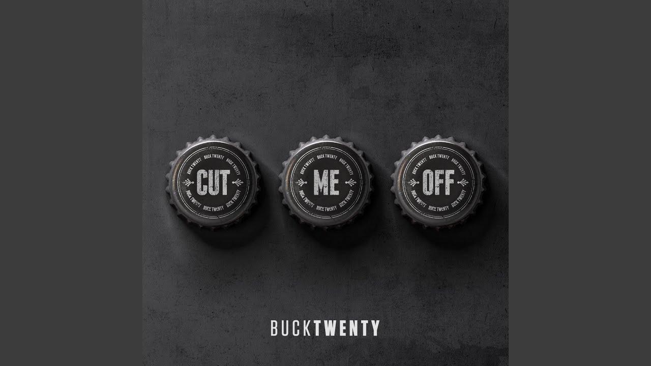Watch Cut Me Off on YouTube Watch Cut Me Off on YouTube