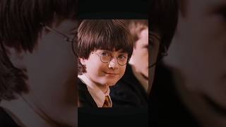 Happy Birthday Harryyy 🪄🎉#harrypotter #fypviralシ #short