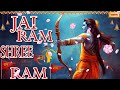 Jai jai ram latest shree ram bhajan 2023  shree ram bhajan  2023 jai shree ram