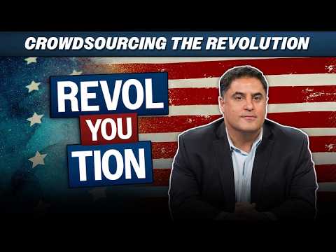 Tucker Carlson BLASTS Trump AGAIN!! DOWN GOES JANET MILLS!!! Ryan Grim JOINS The Show.