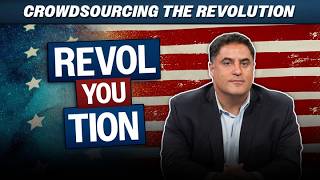 Tucker Carlson BLASTS Trump AGAIN!! DOWN GOES JANET MILLS!!! Ryan Grim JOINS The Show.