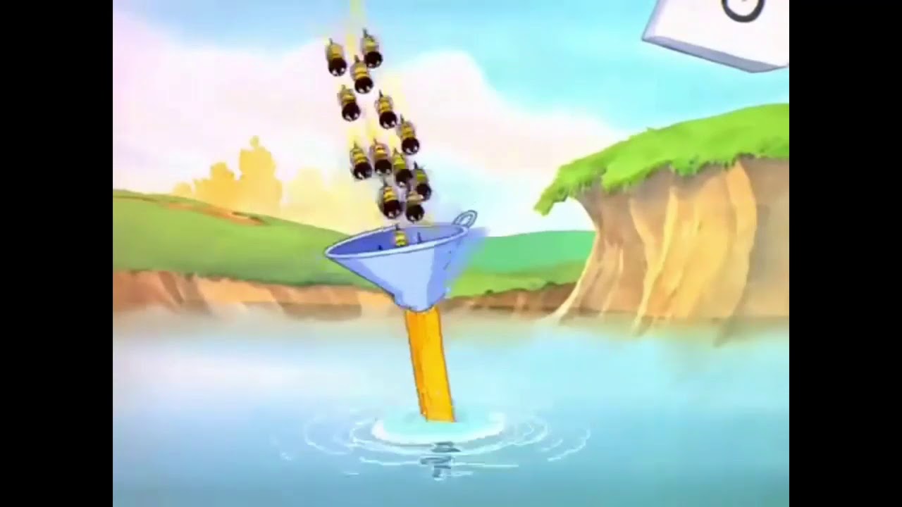 Everytwo The Ojhavs Pjbaba Video Pdragon The Okas Loudiaia The Ojabsvs Pohaajqh Thea Ua For 10 Hours