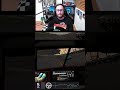 BIG Save! | #daytona_dad on #Twitch
