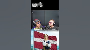 Russian Language VS Latvian Language #language #russina #latvian