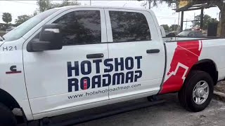 Haitian-Americans say they invested money to local trucking company but didn’t receive payout by WSVN-TV 9,483 views 6 days ago 2 minutes, 58 seconds