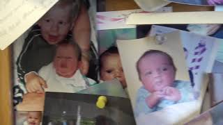 CareNet Medical Group - Pregnancy