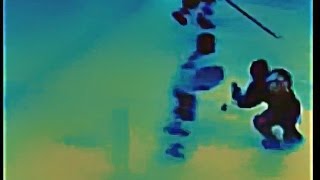 Barbers Cuts Filthy Dangle And Snipe By 14 Year Old Kid.