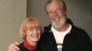 Worship With Us At Cypress Church