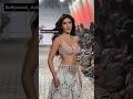 Shanaya Kapoor Walking Style On Ramp New Bollywood Actress Shanayakapoor Newmovie Edit Shanaya Kapoor Walking Style On Ramp New Bollywood Actress Shanayakapoor Newmovie Edit