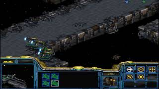 The Battle of Braxis