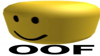 If I Fall Or Die The Video Ends Shadow Rblx